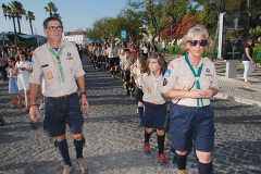Corpo_deus_2017 (43)