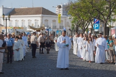 Corpo_deus_2017 (45)