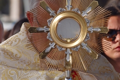 Corpo_deus_2017 (46)