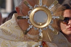 Corpo_deus_2017 (46)