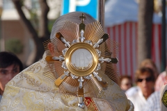 Corpo_deus_2017 (47)
