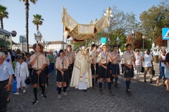 Corpo_deus_2017 (48)