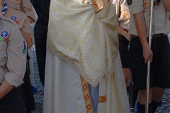 Corpo_deus_2017 (49)