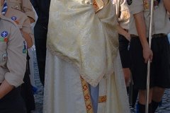 Corpo_deus_2017 (49)