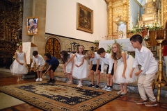 Corpo_deus_2017 (5)