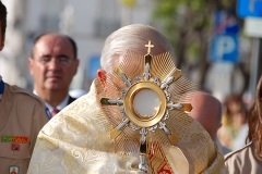 Corpo_deus_2017 (50)