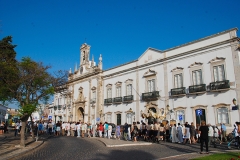 Corpo_deus_2017 (51)