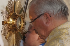Corpo_deus_2017 (52)