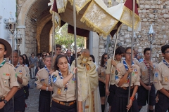 Corpo_deus_2017 (53)
