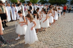 Corpo_deus_2017 (54)