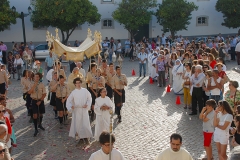 Corpo_deus_2017 (56)