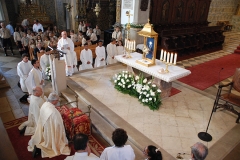 Corpo_deus_2017 (57)