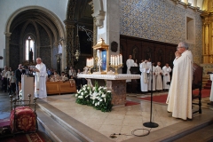 Corpo_deus_2017 (58)