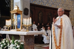 Corpo_deus_2017 (59)