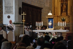 Corpo_deus_2017 (60)