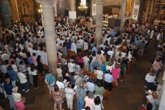 Corpo_deus_2017 (61)