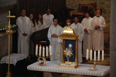 Corpo_deus_2017 (62)