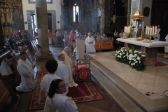 Corpo_deus_2017 (63)