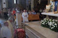 Corpo_deus_2017 (64)