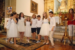 Corpo_deus_2017 (7)