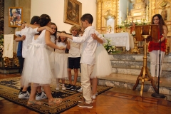 Corpo_deus_2017 (8)