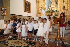 Corpo_deus_2017 (9)