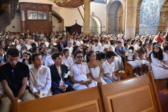 Corpo_deus_2018 (1)