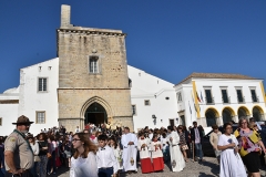 Corpo_deus_2018 (10)