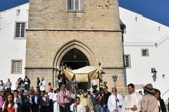 Corpo_deus_2018 (11)