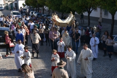 Corpo_deus_2018 (12)