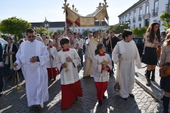 Corpo_deus_2018 (13)