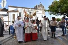 Corpo_deus_2018 (14)