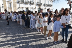 Corpo_deus_2018 (15)