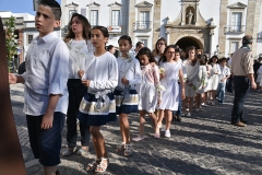 Corpo_deus_2018 (16)