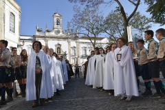 Corpo_deus_2018 (17)
