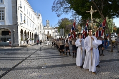 Corpo_deus_2018 (18)