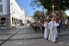 Corpo_deus_2018 (18)