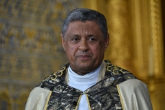 Corpo_deus_2018 (2)