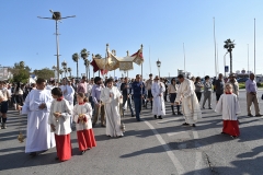 Corpo_deus_2018 (20)