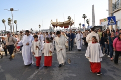 Corpo_deus_2018 (21)