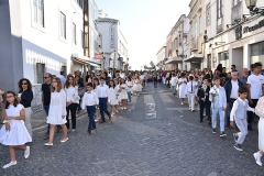Corpo_deus_2018 (22)