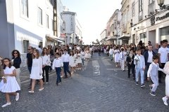 Corpo_deus_2018 (22)