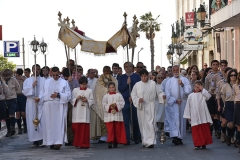 Corpo_deus_2018 (23)