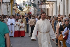 Corpo_deus_2018 (25)