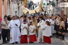 Corpo_deus_2018 (26)