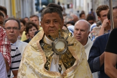 Corpo_deus_2018 (27)