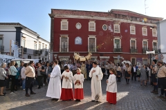 Corpo_deus_2018 (28)