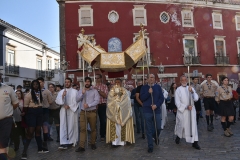 Corpo_deus_2018 (29)