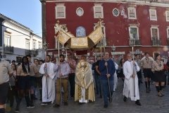 Corpo_deus_2018 (29)