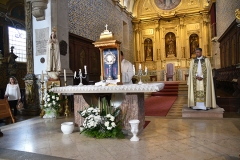 Corpo_deus_2018 (3)